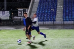 02.10.2025 MFC Curge City - IFA Freedom poza 30117968500000_1X1A9813.jpg